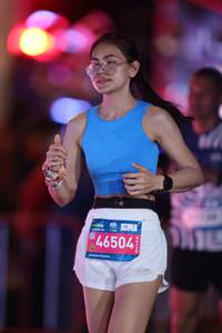 BIB: 
                            <button type="button" onclick="openModal(23303186)" class="btn btn-primary btn-sm float-right btn-popup" data-toggle="modal" data-target=".modal-high-quality">
                        <i class="fas fa-shopping-cart"></i> Add to Cart
                    </button>
                                            <button type="button" onclick="isThisMe(23303186, true)" class="btn btn-success btn-sm float-right btn-popup btn-isme hidden" data-toggle="tooltip" data-placement="bottom" title="นี่คือรูปของคุณใช่ไหม คลิกที่นี่เพื่อเอาเข้าอัลบั้ม">
                        <i class="fas fa-plus"></i> Add to album
                    </button>
                    <button type="button" onclick="isThisMe(23303186, false)" class="btn btn-warning btn-sm float-right btn-popup btn-isnotme hidden">
                        <i class="fas fa-ban"></i> Remove from album
                    </button>